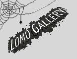 LOMO Galerie